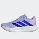 Adidas Duramo SL2 J - Purple
