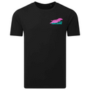 Team Awesome Premium Unisex T-shirt