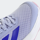 Adidas Duramo SL2 J - Purple