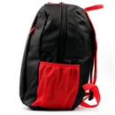 Grisport Packable Backpack