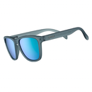 Goodr Sunglasses - OG
