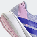 Adidas Duramo SL2 J - Purple