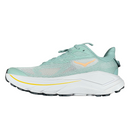 HOKA Womens Challenger 8