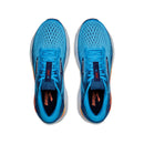 Brooks Mens Ghost 16