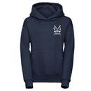 Gullane Hockey Club Hoody