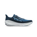 Altra Mens Experience Flow