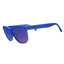Goodr Sunglasses - VRG