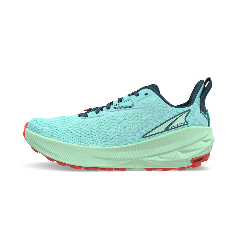 Altra Womens Experience Wild