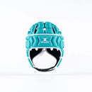 Gilbert Octane Junior Headguard