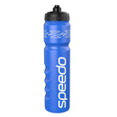 Speedo Water Bottle