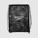 Speedo Mesh Equipment Bag