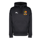 Preston Lodge RFC Kinetic Tech Hoody