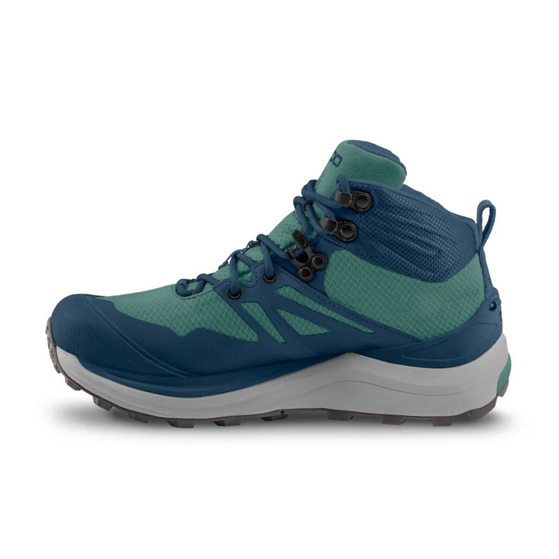 Topo Womens Trailventure 2 WP