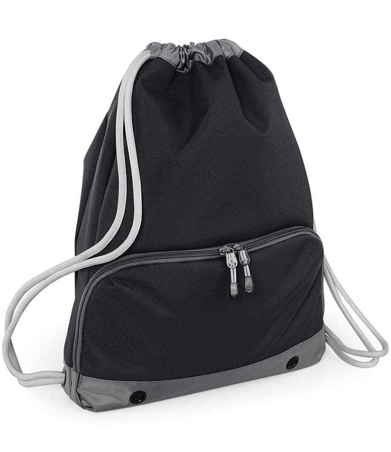 Athleisure Gym Sac