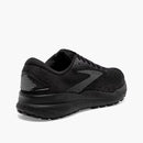 Brooks Mens Ghost 16