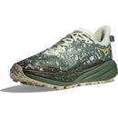 Hoka Mens Speedgoat 6 GTX