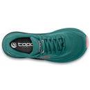 TOPO Womens Ultraventure 4