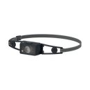 Ledlenser NEO1R Rechargable Running Head Torch