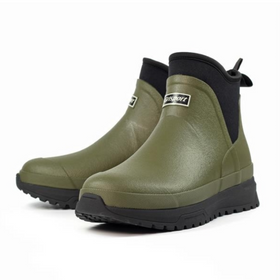 Grisport Mudmate Unisex Ankle Wellington