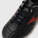 Mizuno Monarcida Neo III Select - Black