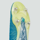 Canterbury Speed Infinite Elite SG