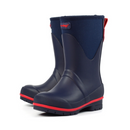 Lazy Dogs Splash Junior Wellington