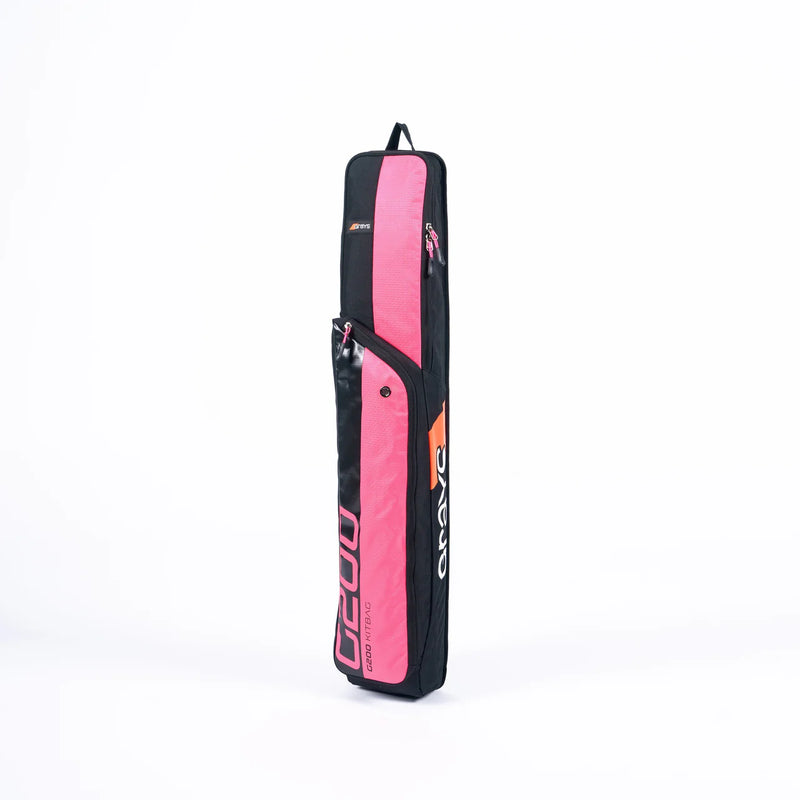 Grays G200 Stickbag