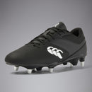 Canterbury Phoenix Raze SG Rugby Boots