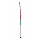 Byte TS 5 Lightweight Composite Hockey Stick
