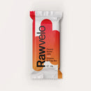 Rawvelo Organic Energy Bar