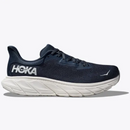 HOKA Mens Arahi 7