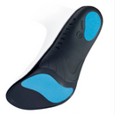 UP Advanced Insole Support+ With F3D - Stability