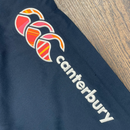 Canterbury Limited Edition Uglies 30" Womens Stadium Pant