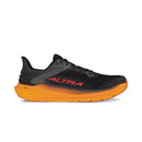 Altra Mens Torin 8 Running Shoes