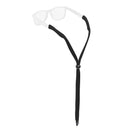 Chums Cotton Eyewear Retainer