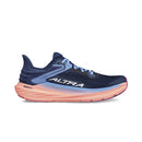 Altra Womens Torin 8 Running Shoes