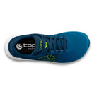 Topo Mens Phantom 4