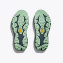 HOKA Womens Speedgoat 6