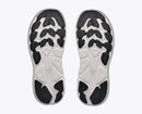 HOKA Men's Clifton 11