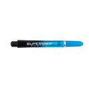 Harrows Supergrip Fusion Carbon Darts Stems
