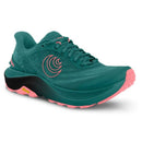 TOPO Womens Ultraventure 4