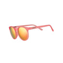 Goodr Sunglasses - Circle Gs