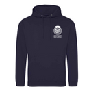 East Lothian Hockey Hoody