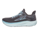 Altra Womens Torin 7 Neutral Running Shoes