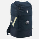 Scottish Rugby 26/27 Backpack