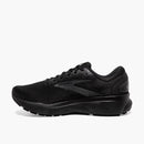 Brooks Mens Ghost 16