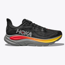 HOKA Men's Clifton 10