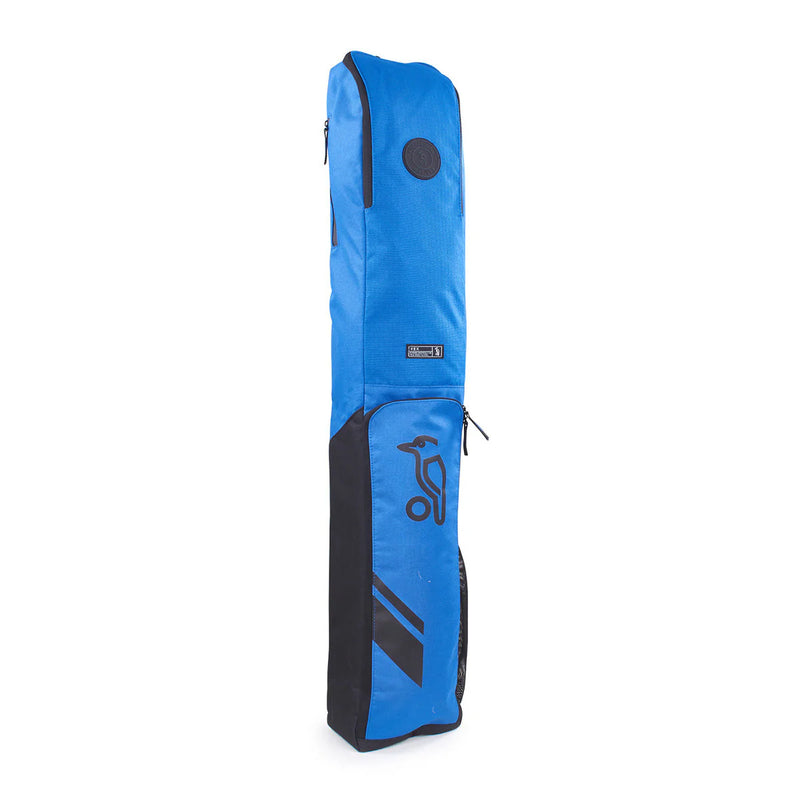 Kookaburra Vex Hockey Bag