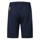 British Lions AU25 Junior Training Shorts