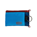 Chums Surf Shorts Wallet
